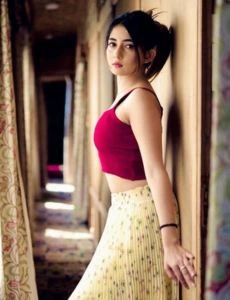 Call Girls Shujalpur