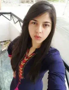 best Shujalpur call girls