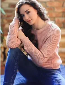 Elite escort service in Shujalpur for home and hotel visits