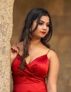 call girl service in Shujalpur