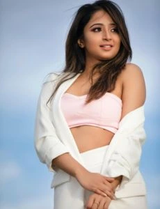 Shujalpur call girls