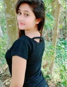cheap call girls in Shujalpur